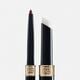 Kiss My Gloss!   6