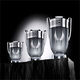 INVICTUS PLATINUM  200ml-206273 5