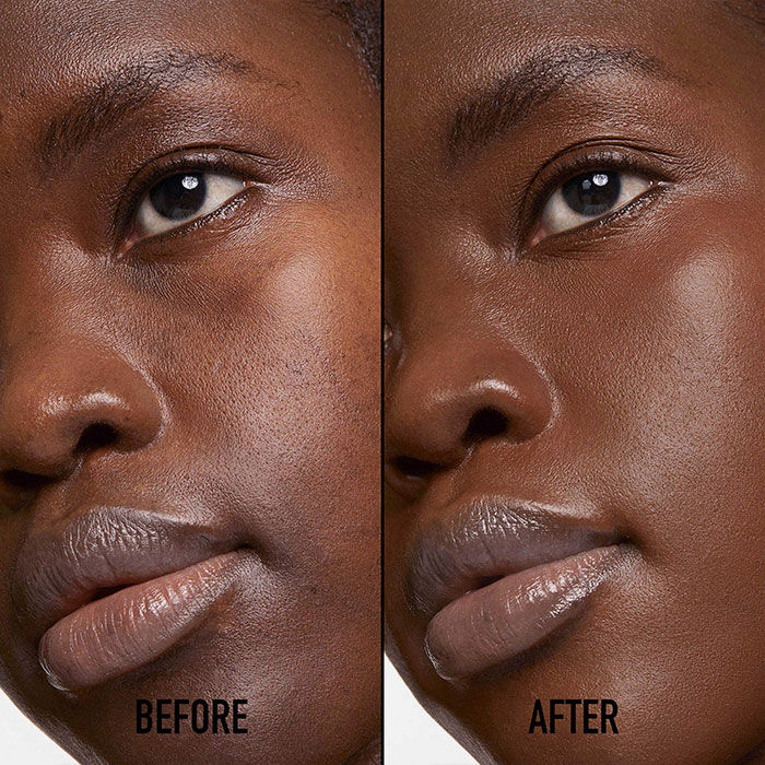 DIOR FOREVER SKIN CORRECT   1