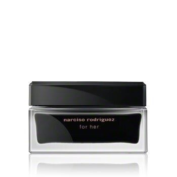 FOR HER Crema Corporal  150ml-67123 1