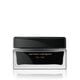 FOR HER Crema Corporal  150ml-67123 1