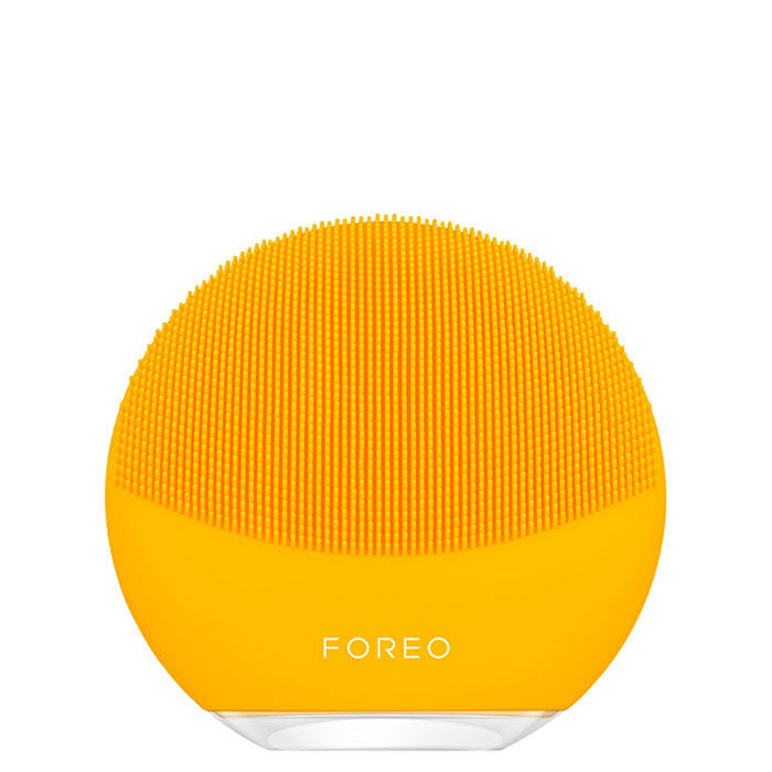 LUNA ™ mini 3   0