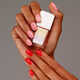 Go Pastel Top Coat  1ud.-208536 1