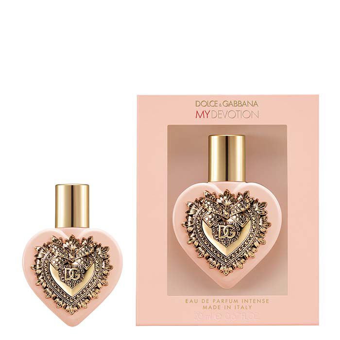 MY DEVOTION  20ml-237174 1