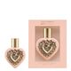 MY DEVOTION  20ml-237174 1