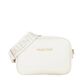 Bolso Bandolera Never Ecru   2