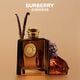 BURBERRY GODDESS AMBER VAINILLA  100ml-240460 3