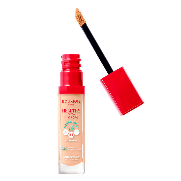 Healthy Mix Clean Anti-Cernes   1