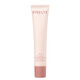 CC Crème Anti-Rougeurs SPF50  40ml-210246 0