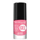 Fast Gel Nail Lacquer   0