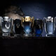 INVICTUS PARFUM  200ml-221406 5
