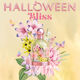 HALLOWEEN BLISS  100ml-230208 2