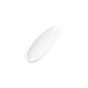 Silky Purifying Silk Peeling Mask  90ml-151410 1