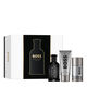 BOSS BOTTLED PARFUM Estuche  100ml-219435 1