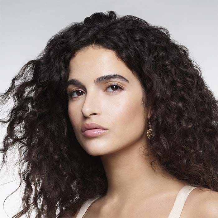 Everlast Concealer   3
