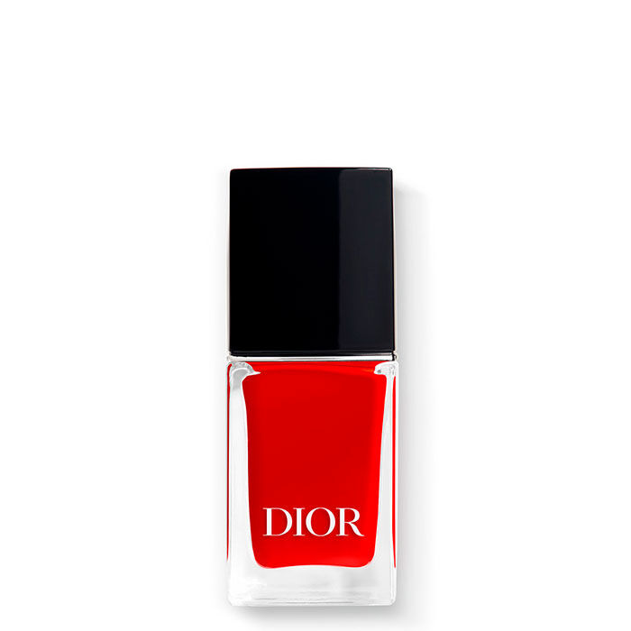 DIOR VERNIS   2
