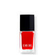 DIOR VERNIS   2