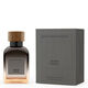 Ébano Salvia  120ml-206043 1
