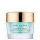 Daywear Matte Oil-Control Anti-Oxidant Moisture Gel Creme  50ml-161921 0