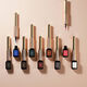 Matte Signature Liner   3