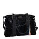 Bolso Shopper Negro   0