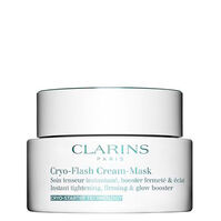 Cryo-Flash Cream-Mask  75ml-211670 0