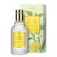 4711 Acqua Colonia Lemon & Ginger  50ml-231791 1