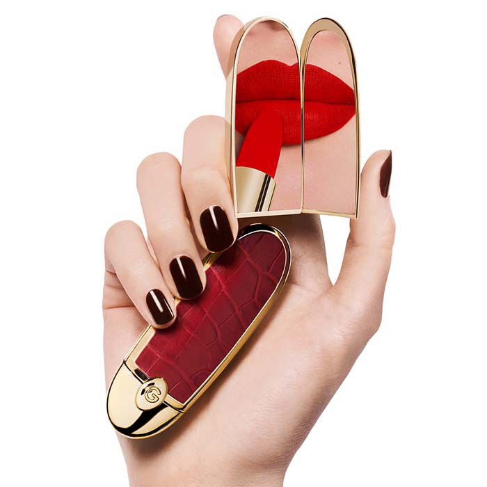Rouge G Carcasa   3