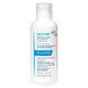 Dexyane Crema Emoliente Anti-Rascado  400ml-203610 1
