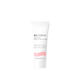 REGALO BIOTHERM COLLAGEN BODY LOTION 20 ML  20ml-230645 0
