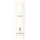FAME Desodorante Spray  150ml-207548 0