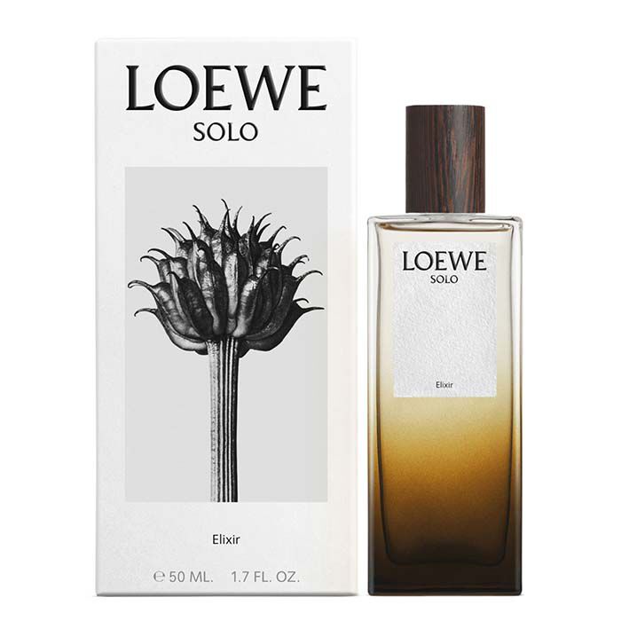 SOLO ELIXIR  50ml-227029 1