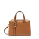 Bolso Nuvola Bosto S Brandy   7