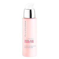 Total Age Correction Ultimate Retinol-In-Oil & Glow Amplifier  30ml 1