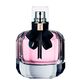 MON PARIS  50ml-157985 0