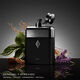 RALPH'S CLUB PARFUM  100ml-207439 2