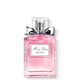 MISS DIOR ROSE N'ROSES  30ml-197817 0