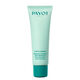 Pâte Grise Masque Charbon  50ml-211054 0