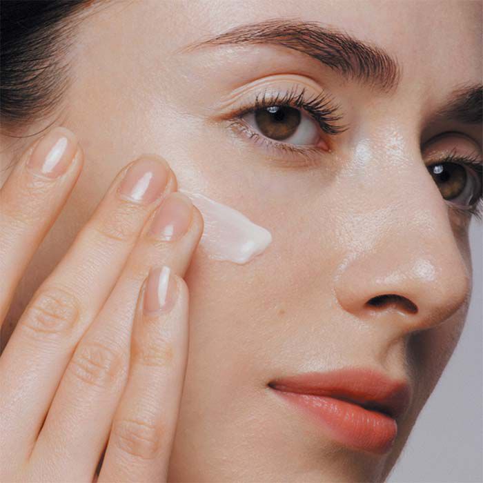 Future Solution LX Total Regenerating Night Cream  50ml-226933 1