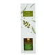Ambientador Mikado Aires Navide&ntilde;os  100ml-166628 0