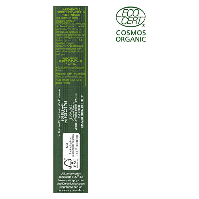 Contorno de Ojos Anti-Edad  15ml-201480 2