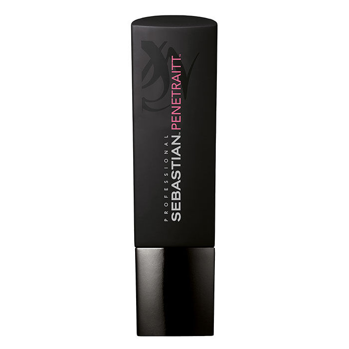 Penetraitt Shampoo  