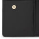 Cartera Kaos Icon Negra-Beige   2