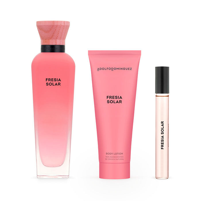 Fresia Solar Estuche  120ml-231943 1