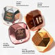 LADY MILLION EMPIRE  30ml-187127 4