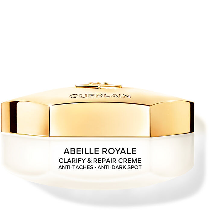 Abeille Royale Crema Clarify & Repair  50ml-218551 0