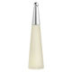 L'EAU D'ISSEY  25ml-118704 0