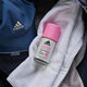 Control Desodorante Roll-On  50ml-219015 2