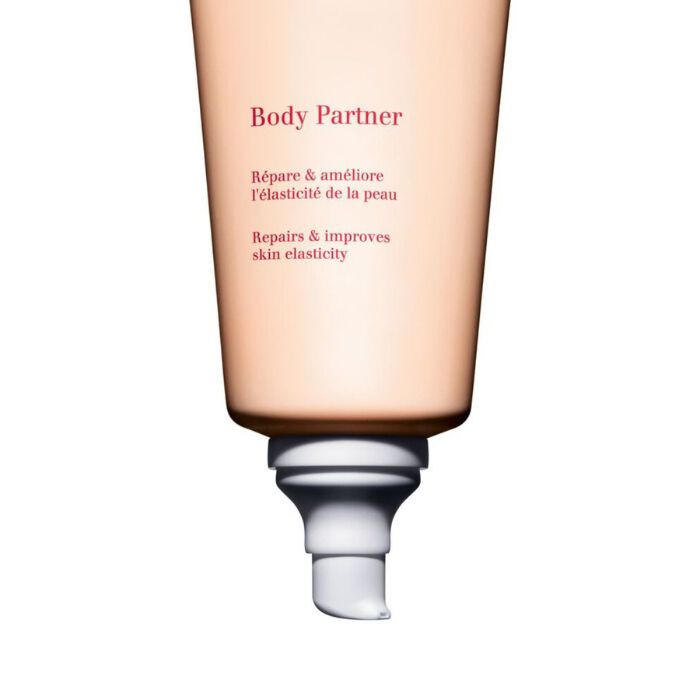 Body Partner  175ml-190655 1