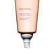 Body Partner  175ml-190655 1